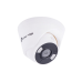 IP-камера TP-Link "VIGI C440", 4mm