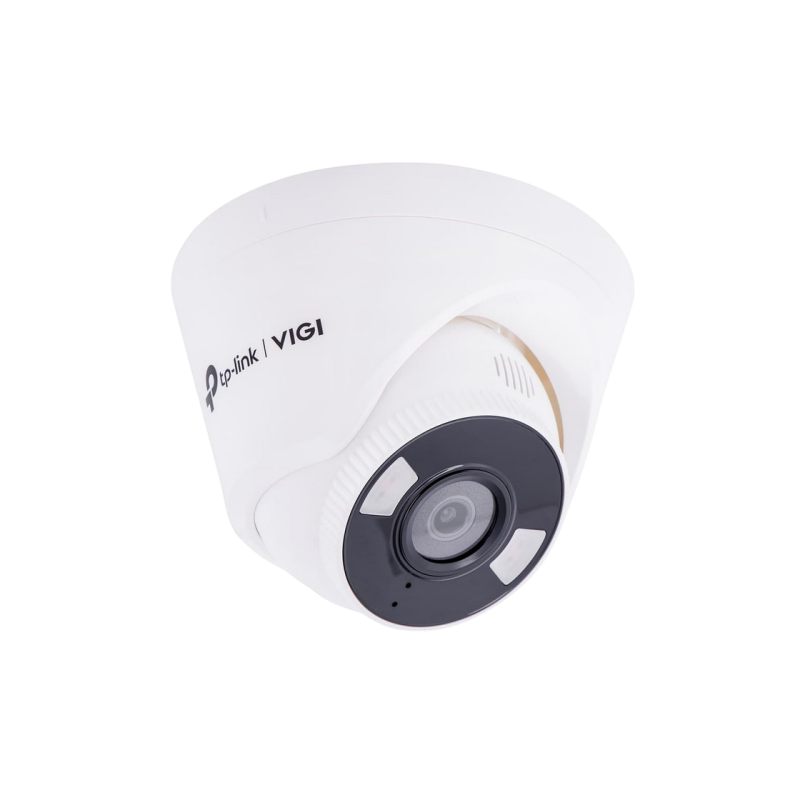 IP-камера TP-Link "VIGI C440", 4mm