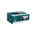 Camera IP TP-Link VIGI C340S