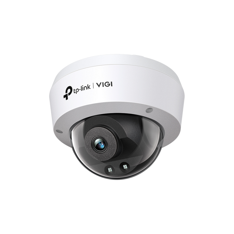 IP-камера TP-Link "VIGI C230"