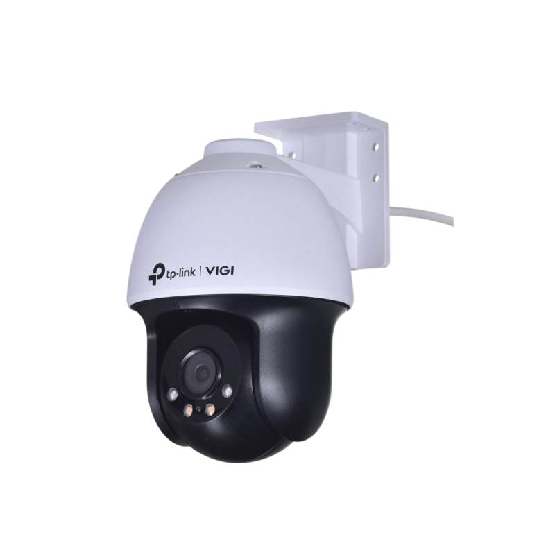 IP-камера TP-Link VIGI C540