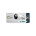 IP-камера TP-Link InSight S385