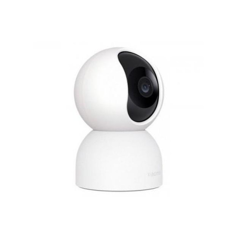 Xiaomi Mi Home Security Camera C400, White