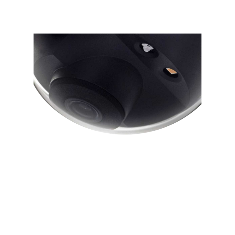 IP-камера TP-Link "VIGI C250"