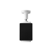 IP-камера Xiaomi BW400 Pro Set, белая