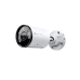 IP-камера TP-Link "VIGI C355"
