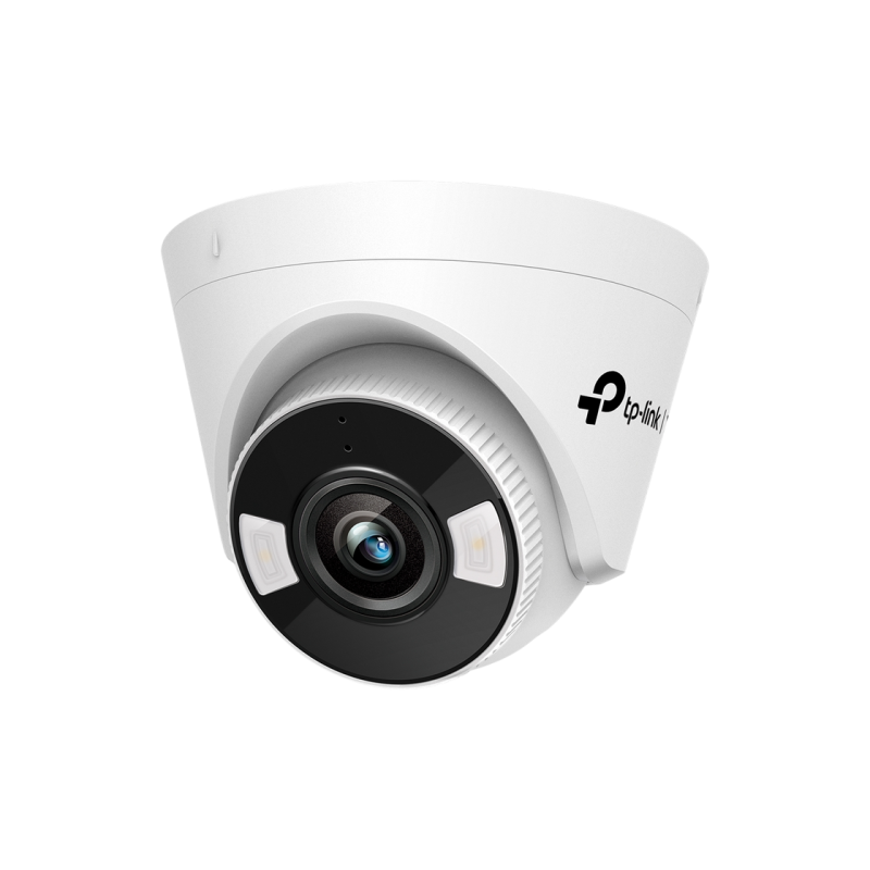 IP-камера TP-Link "VIGI C440", 4mm