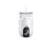 IP-камера Xiaomi CW400.