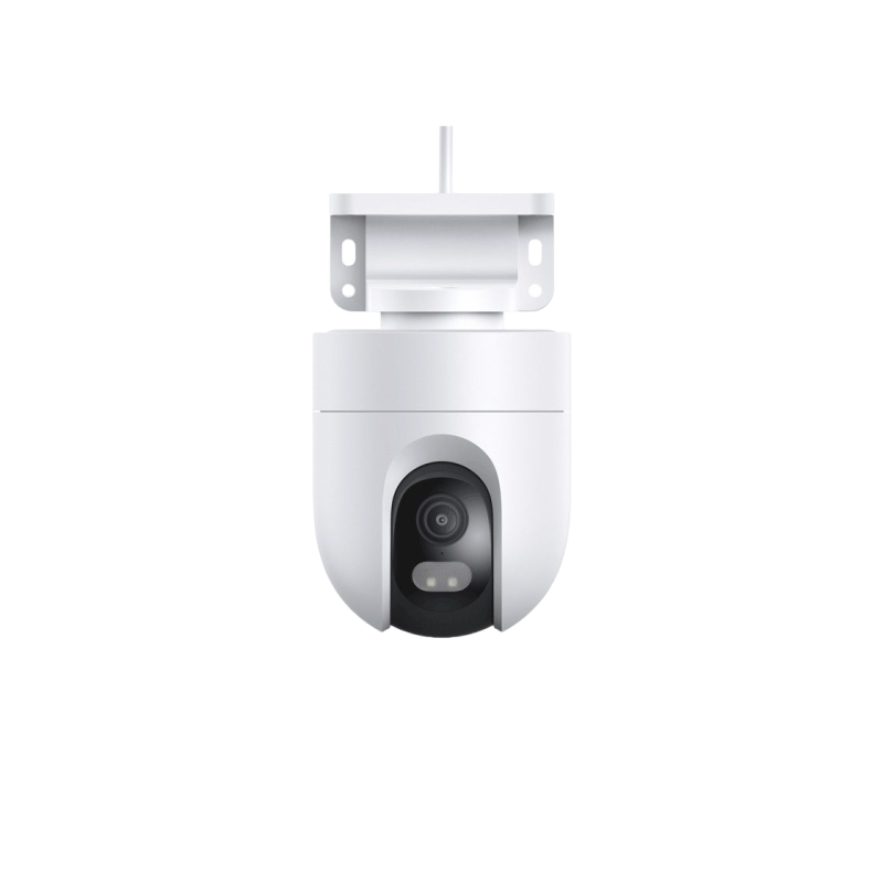 IP-камера Xiaomi CW400.