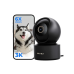 Уличная камера безопасности Xiaomi iMiLab C22 Black Lite