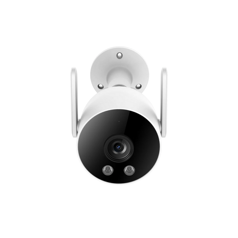 Уличная камера безопасности Xiaomi iMiLab EC3 Lite