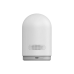 IP-камера Xiaomi Mi C500 Pro, White