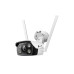 IP-камера TP-Link "VIGI C340-W"