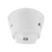 IP-камера TP-Link VIGI C440, 2.8mm