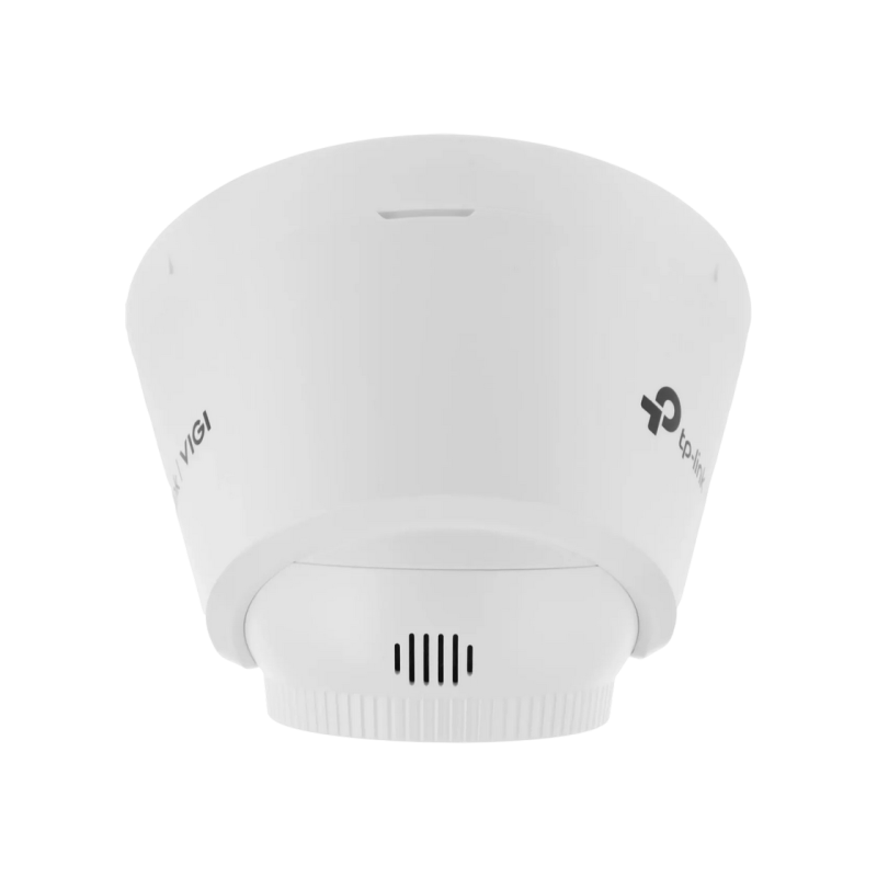 IP-камера TP-Link VIGI C440, 2.8mm