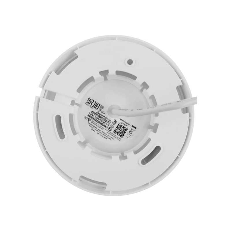 IP-камера TP-Link VIGI C440, 2.8mm