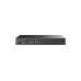 Видеорегистратор TP-Link VIGI NVR2016H