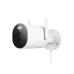 IP-камера Xiaomi AW300, White
