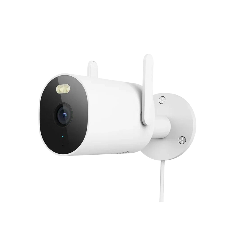 IP-камера Xiaomi AW300, White