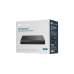 TP-Link 16 Channel Network Video Recorder "VIGI NVR2016H-16P", 2xSATA up to 16TB, 16xPoE 90W Budget, Gbit