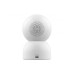 Xiaomi Mi Home Security Camera C400, White