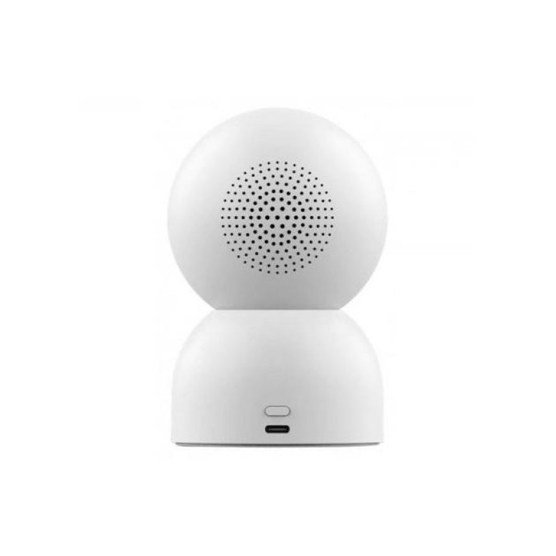 Xiaomi Mi Home Security Camera C400, White