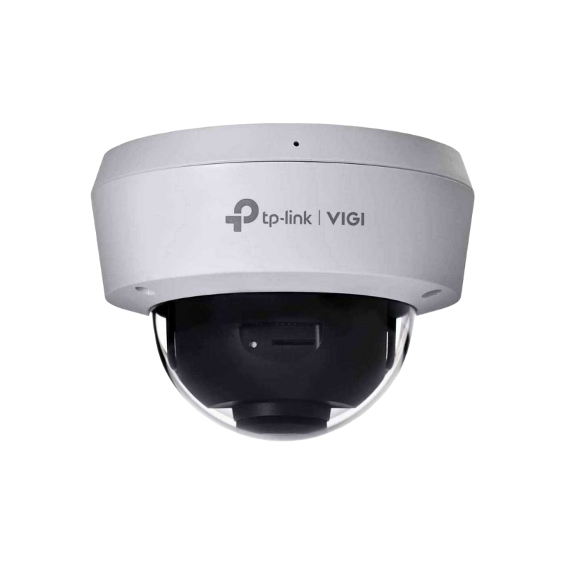 IP-камера TP-Link "VIGI C250"