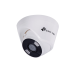 IP-камера TP-Link "VIGI C440", 4mm