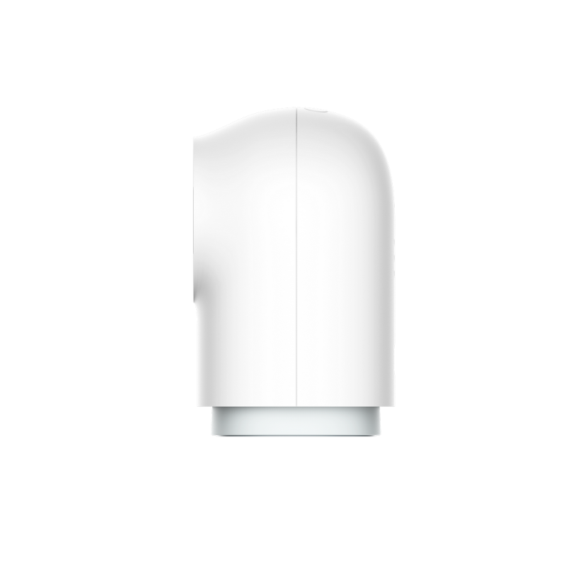 Концентратор камеры Aqara G2H Pro