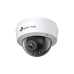 IP-камера TP-Link VIGI C230I