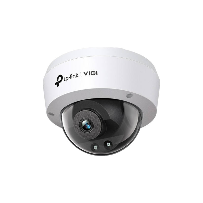 IP-камера TP-Link VIGI C230I