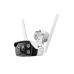 IP-камера TP-Link VIGI C340-W