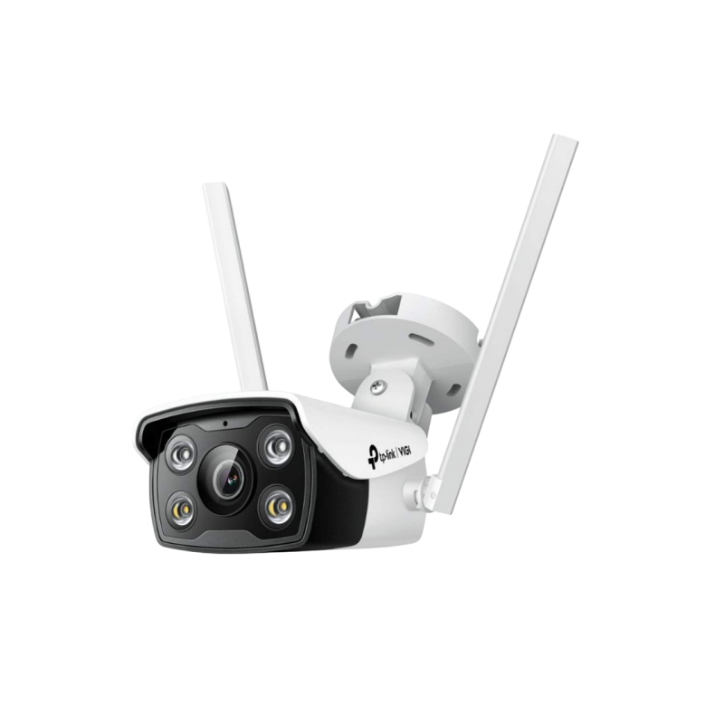 IP-камера TP-Link VIGI C340-W