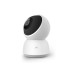 IP-камера Xiaomi IMILAB Home Security Camera A1 1296p (EU), White