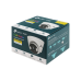 IP-камера TP-Link VIGI C440, 2.8mm