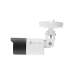 IP-камера TP-Link VIGI C340I