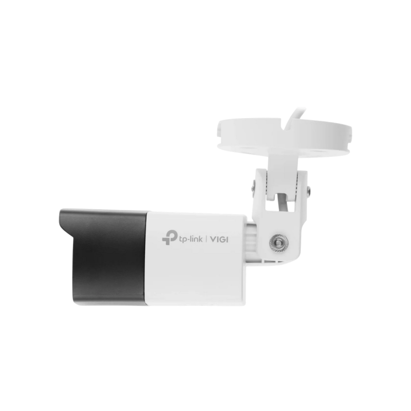 IP-камера TP-Link VIGI C340I