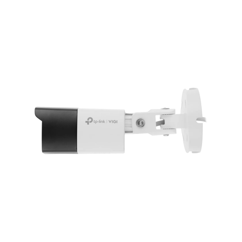 IP-камера TP-Link VIGI C340I