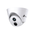 IP-камера TP-Link VIGI C440I