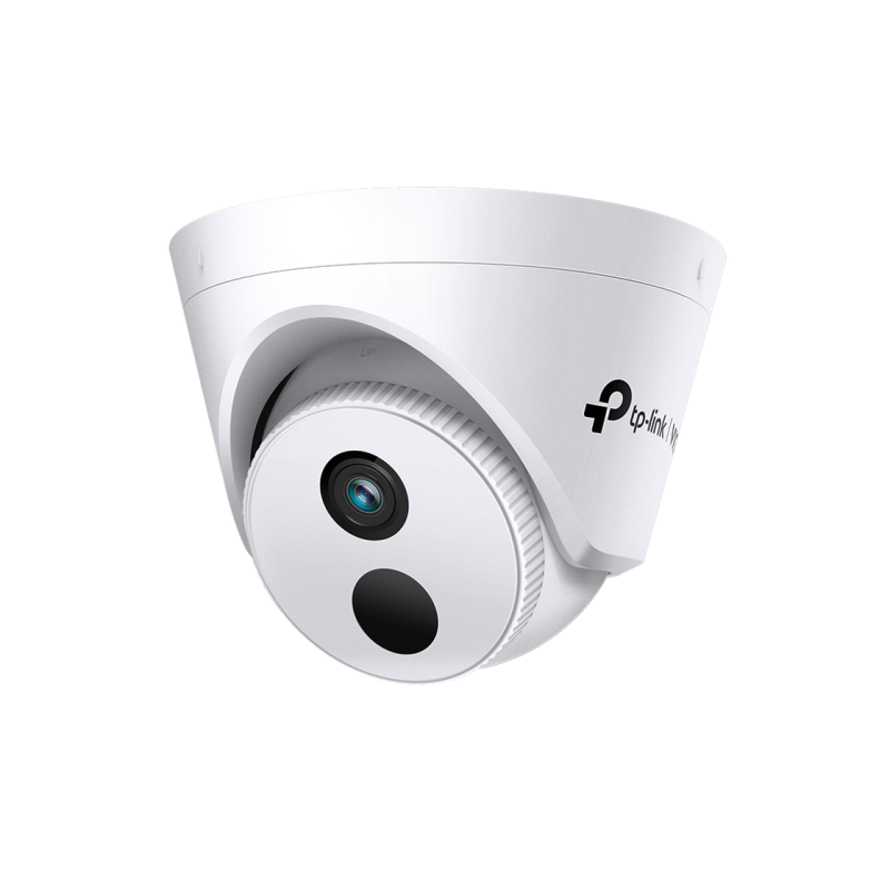IP-камера TP-Link VIGI C440I