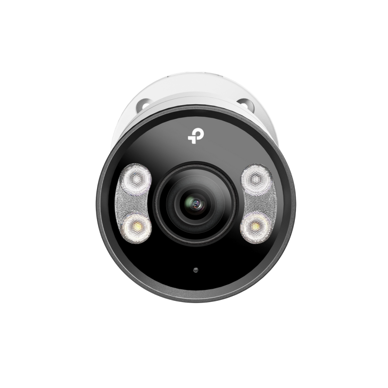 IP-камера TP-Link "InSight S345"