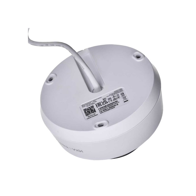 IP-камера TP-Link "VIGI C250"