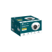 IP-камера TP-Link "VIGI C230I Mini"