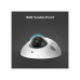IP-камера TP-Link "VIGI C230I Mini"