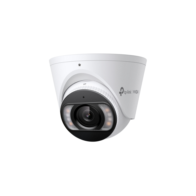 IP-камера TP-Link "InSight S485"