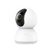 IP-камера Xiaomi Mi Home Security Camera C300, White