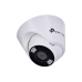 IP-камера TP-Link "VIGI C450"