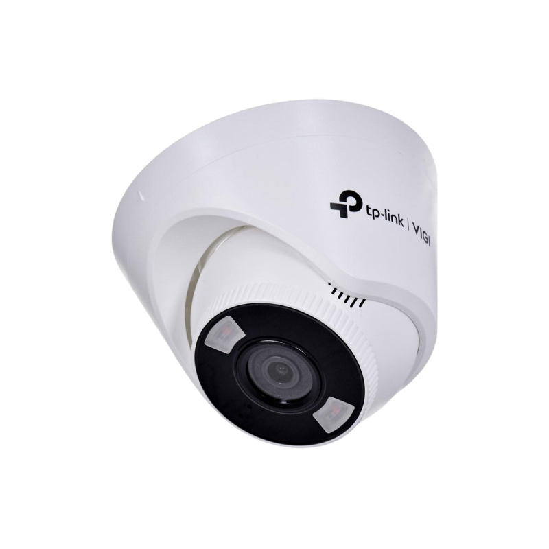 IP-камера TP-Link "VIGI C450"