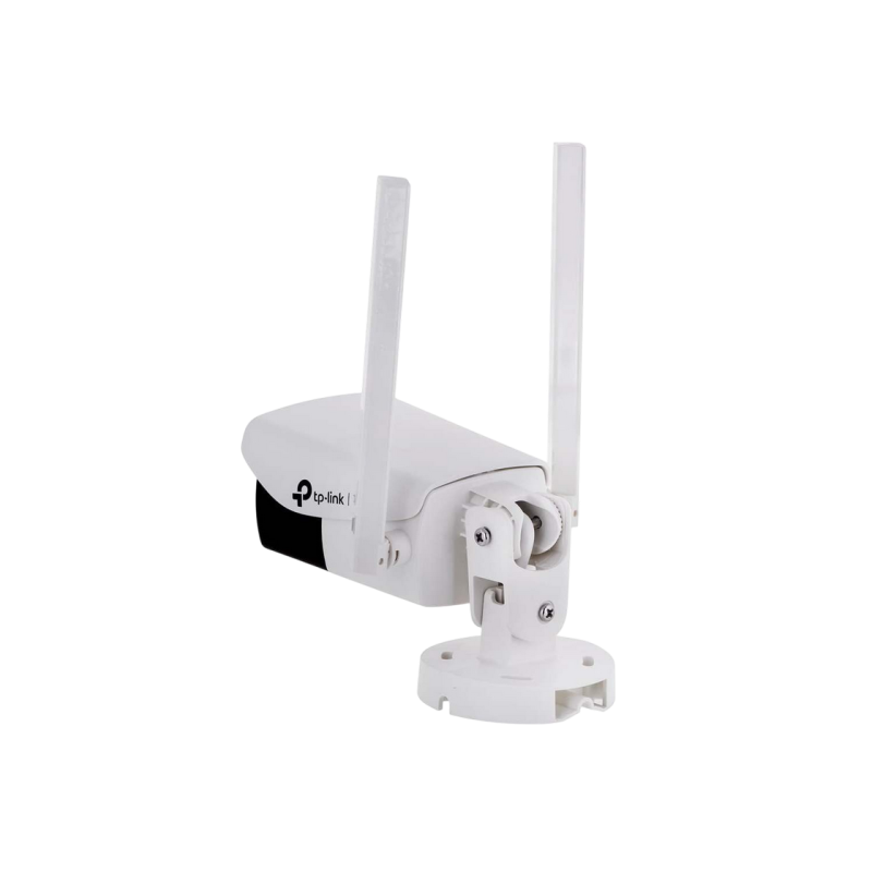 IP-камера TP-Link VIGI C340-W