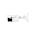 IP-камера TP-Link VIGI C340, 4mm